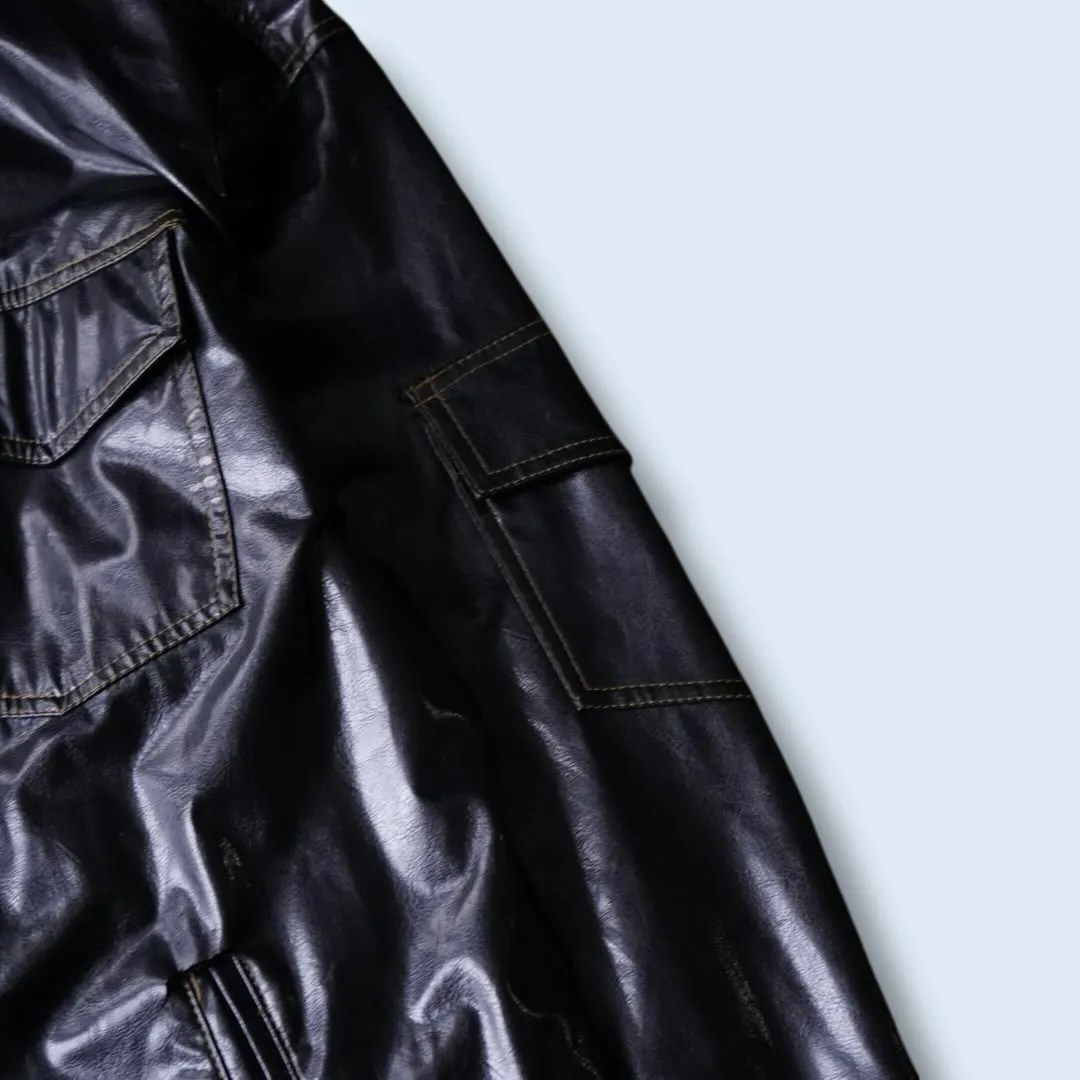 | New Arrivals - 2026/1/2 