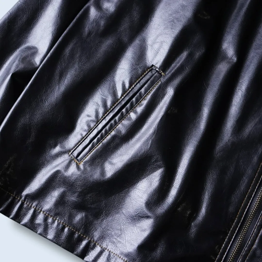 | New Arrivals - 2026/1/2 