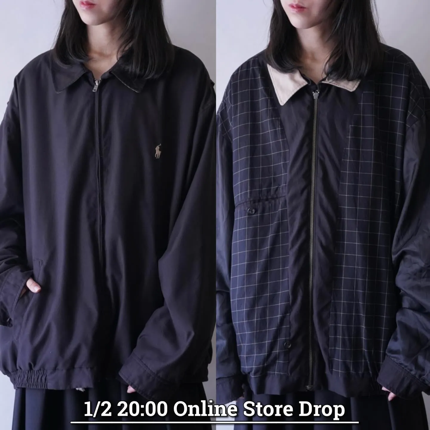 | New Arrivals - 2026/1/2 