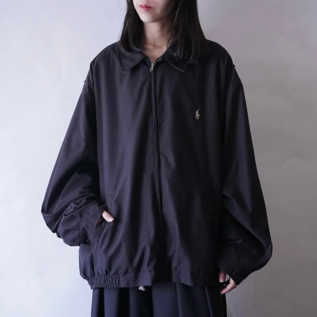 | New Arrivals - 2026/1/2 