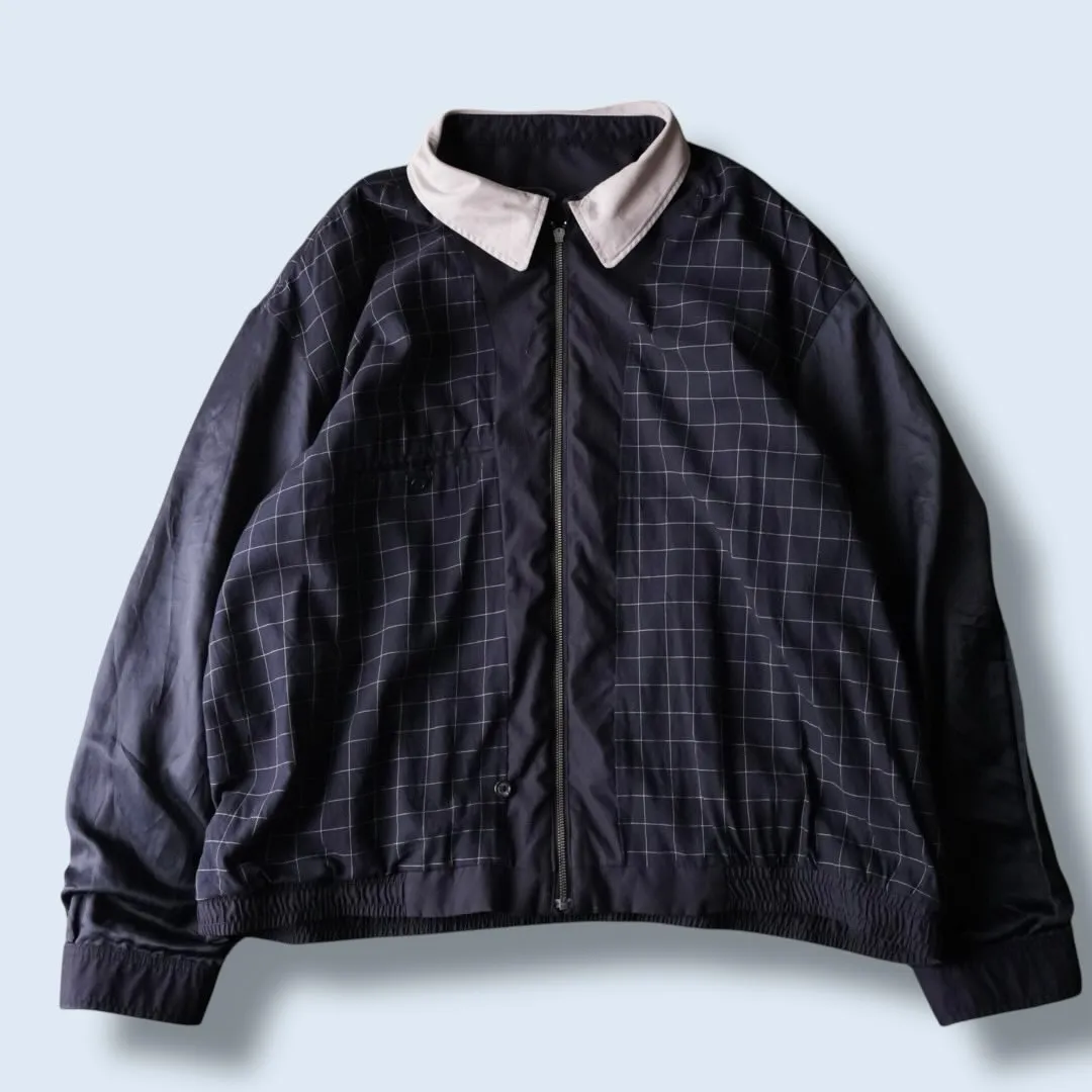 | New Arrivals - 2026/1/2 