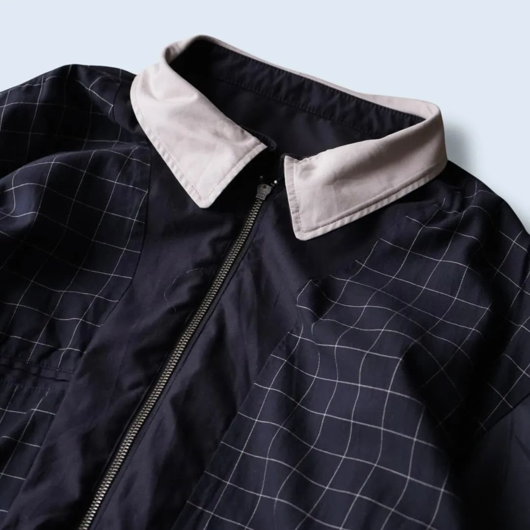 | New Arrivals - 2026/1/2 