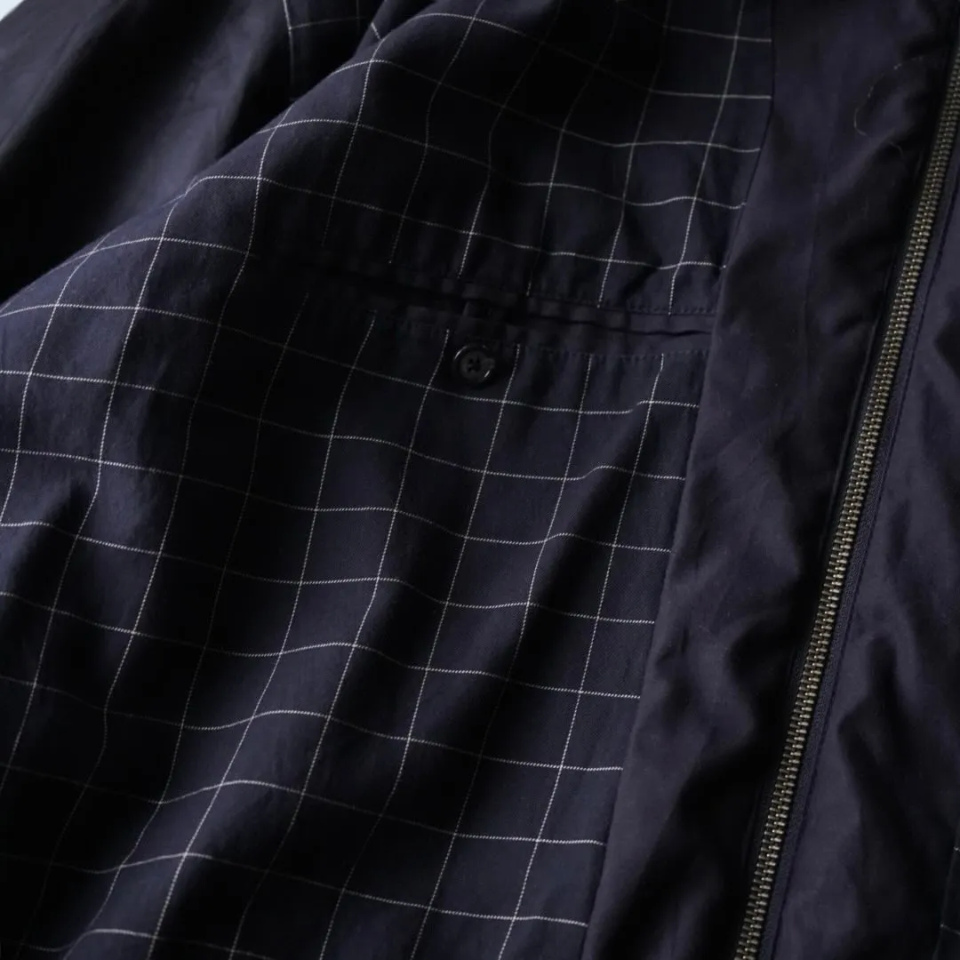 | New Arrivals - 2026/1/2 