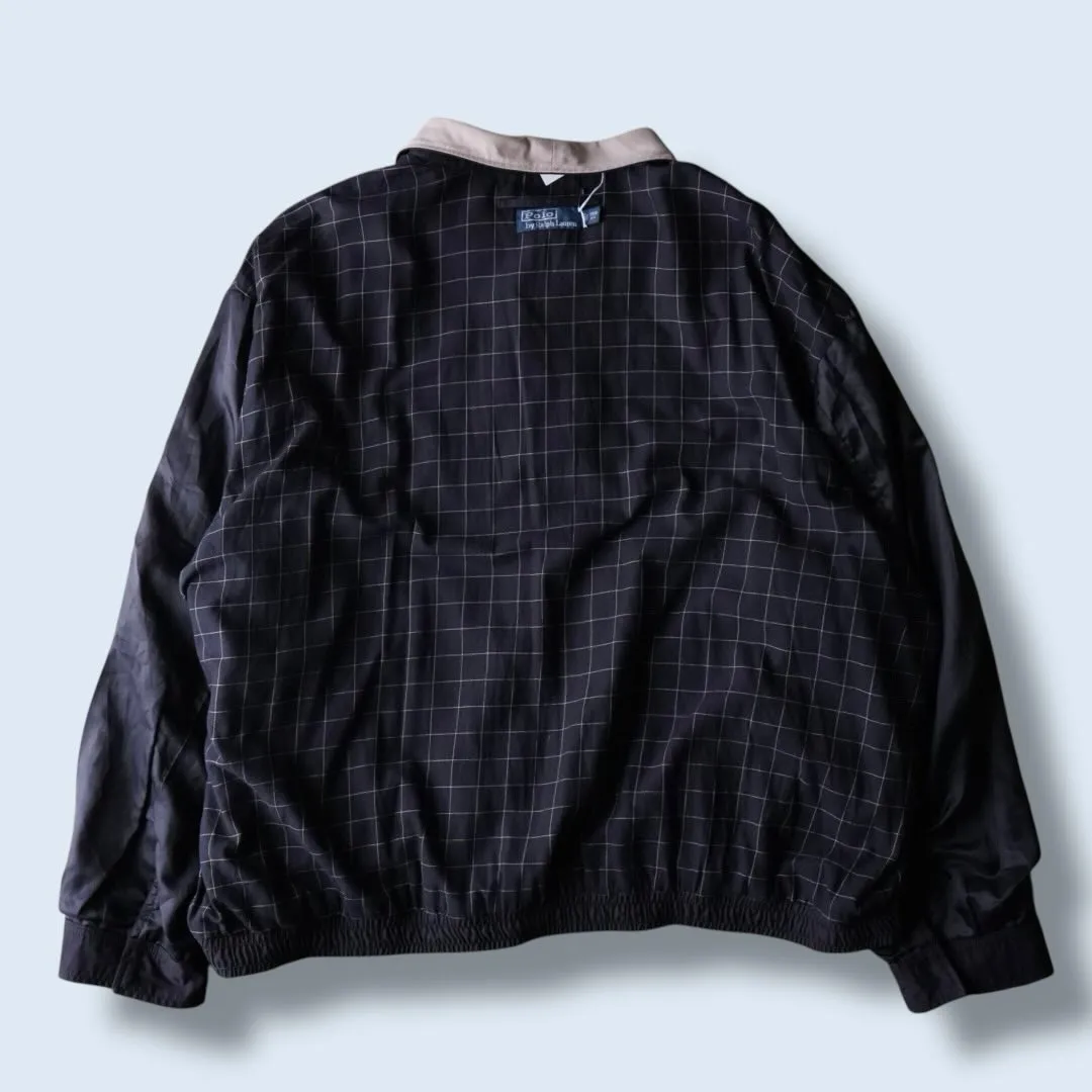 | New Arrivals - 2026/1/2 