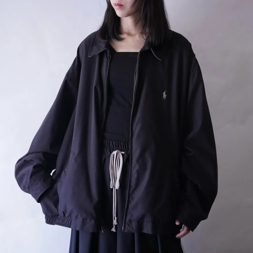 | New Arrivals - 2026/1/2 