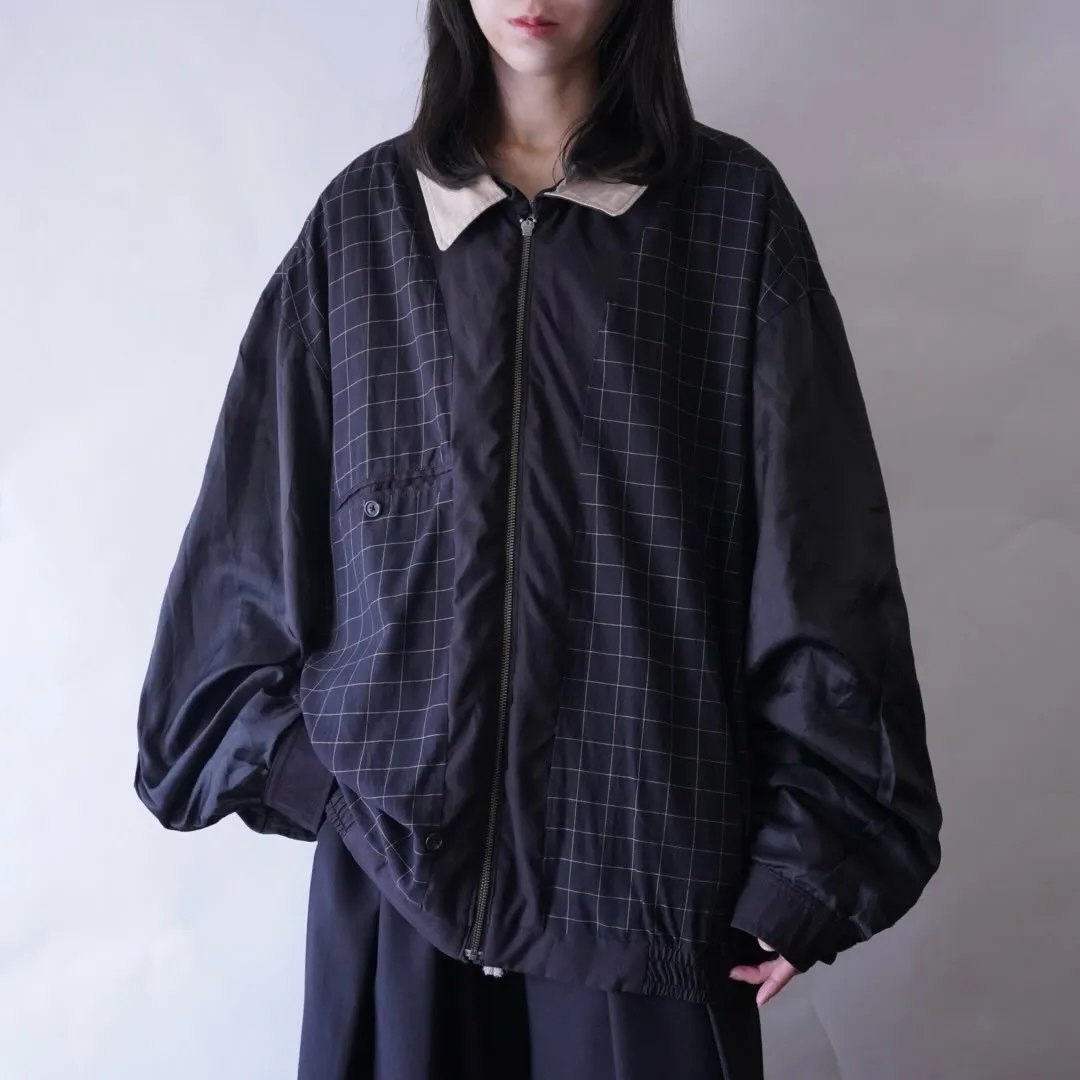 | New Arrivals - 2026/1/2 