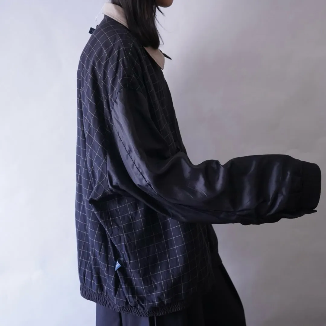 | New Arrivals - 2026/1/2 