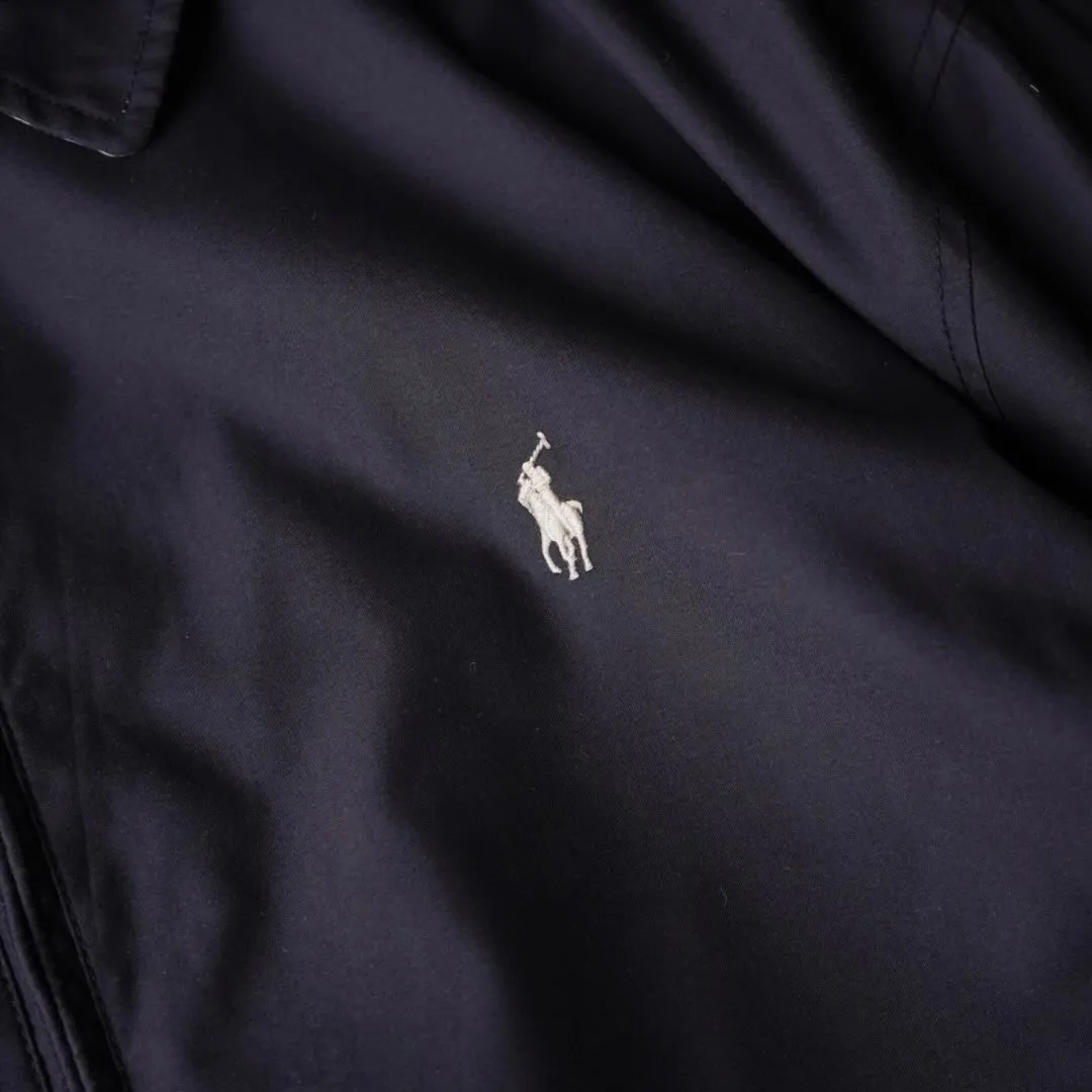 | New Arrivals - 2026/1/2 