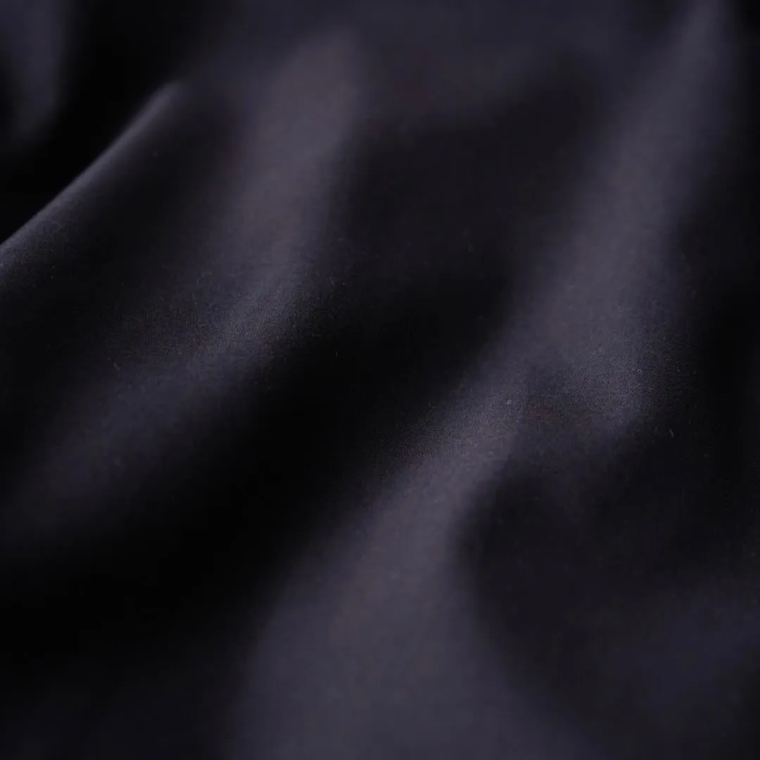 | New Arrivals - 2026/1/2 