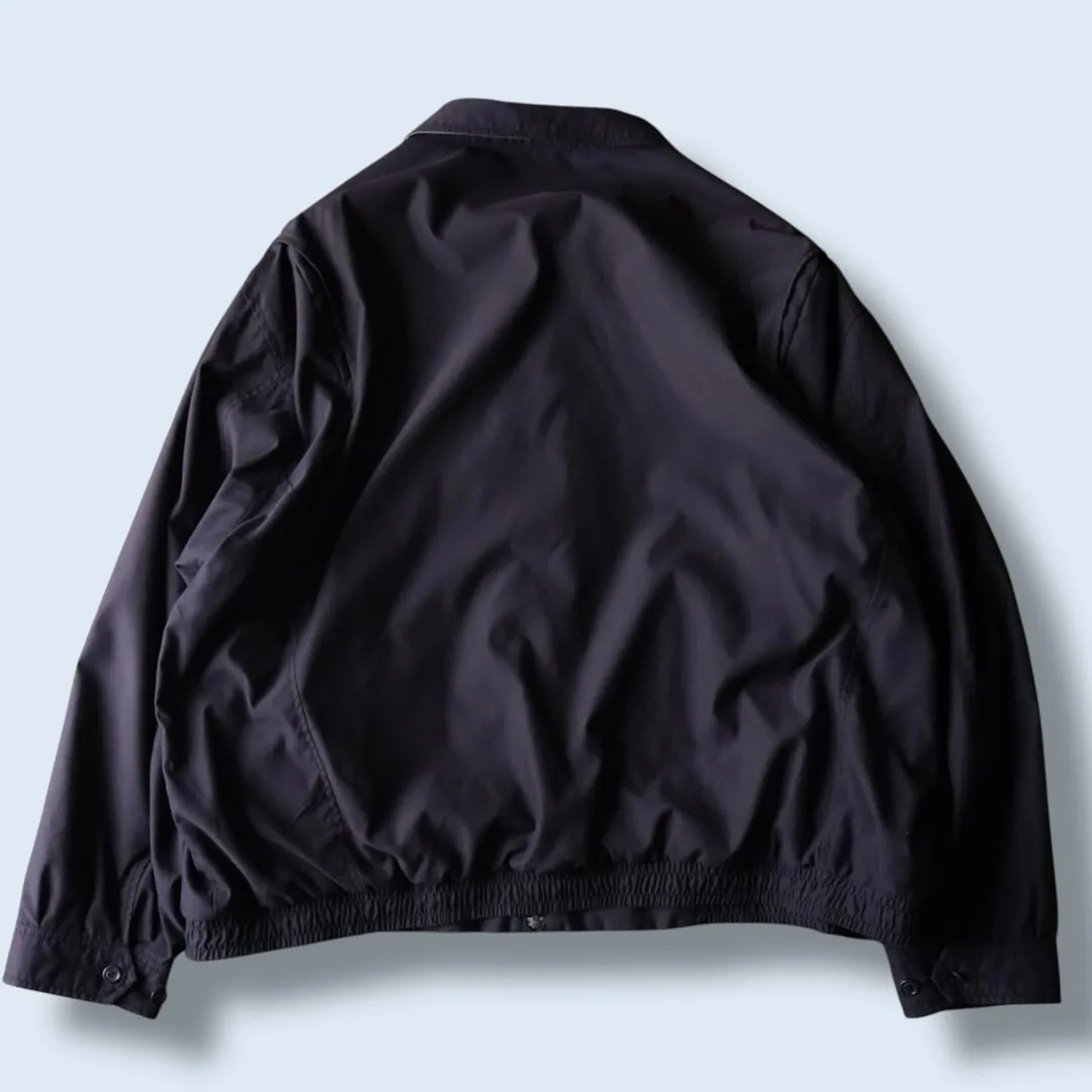 | New Arrivals - 2026/1/2 