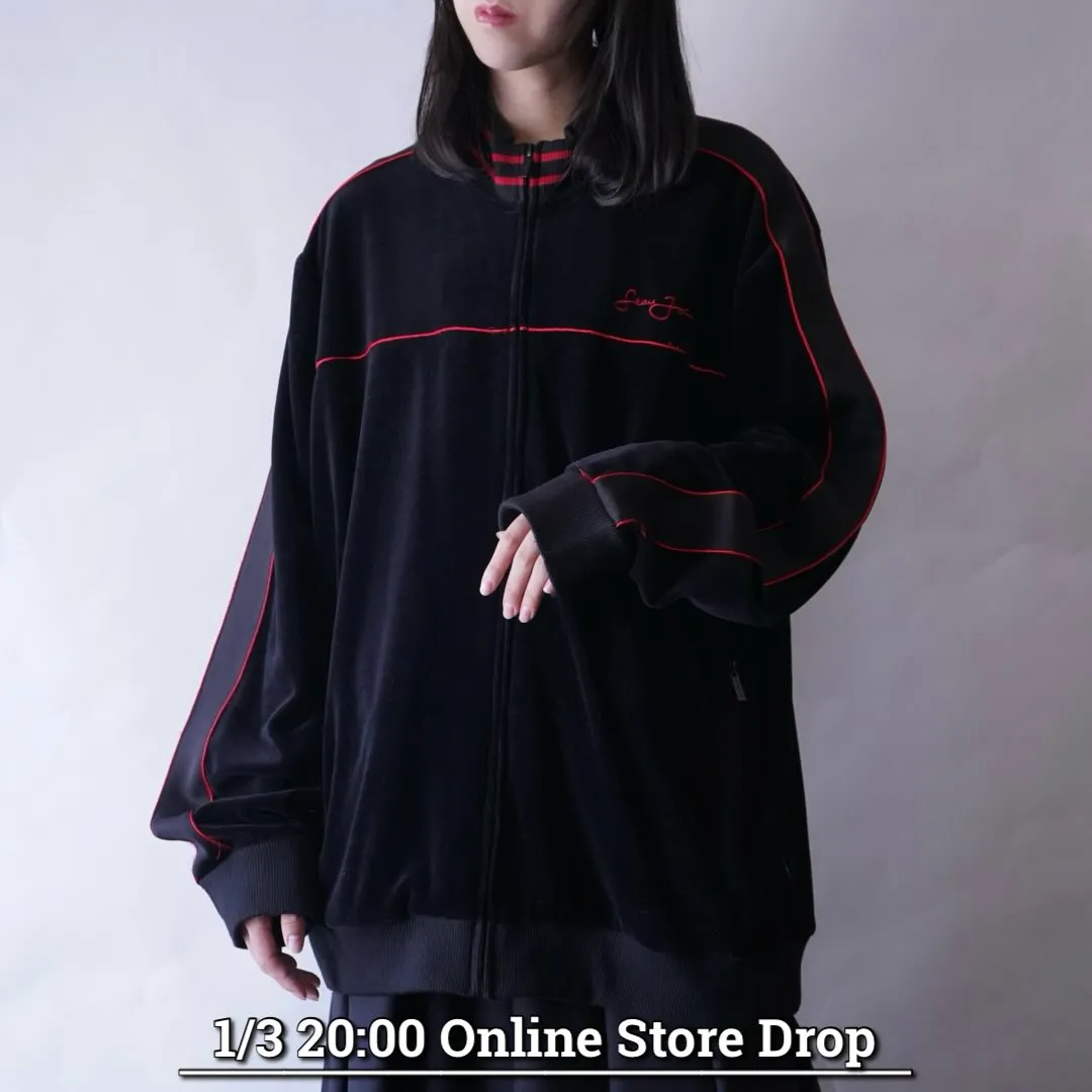 | New Arrivals - 2026/1/3 