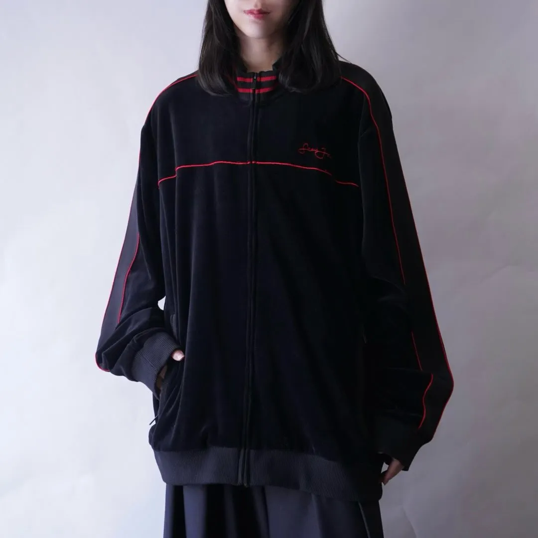 | New Arrivals - 2026/1/3