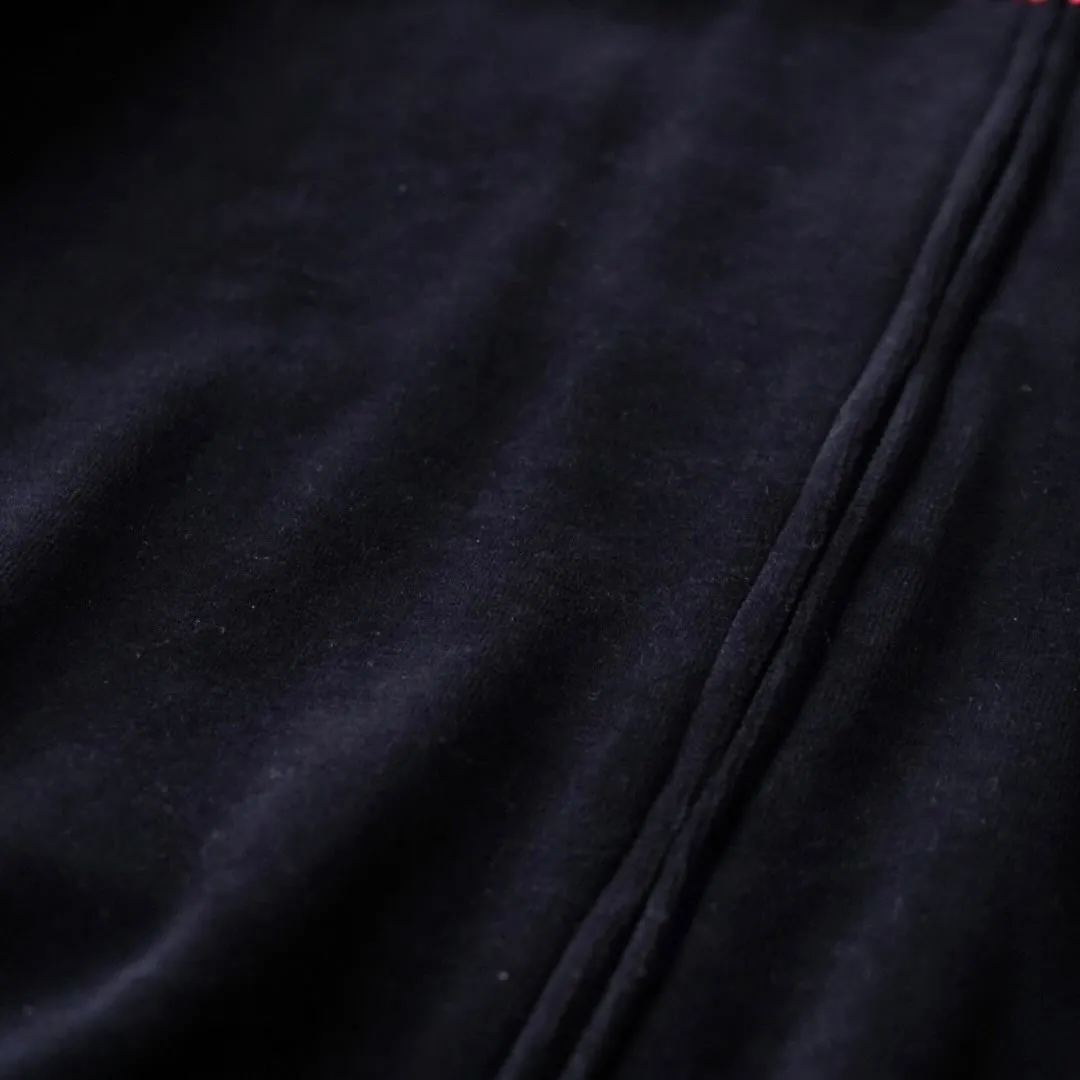 | New Arrivals - 2026/1/3