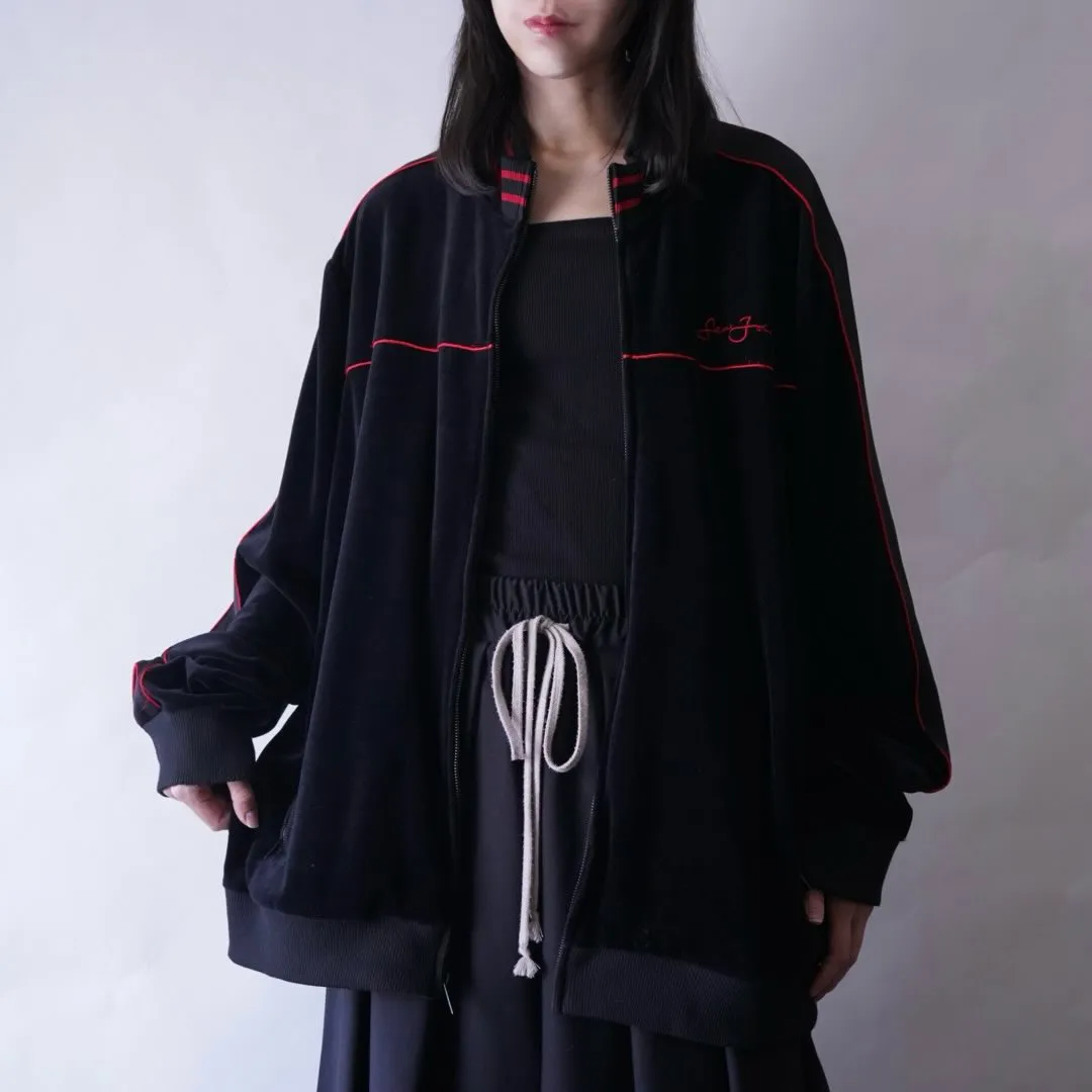 | New Arrivals - 2026/1/3