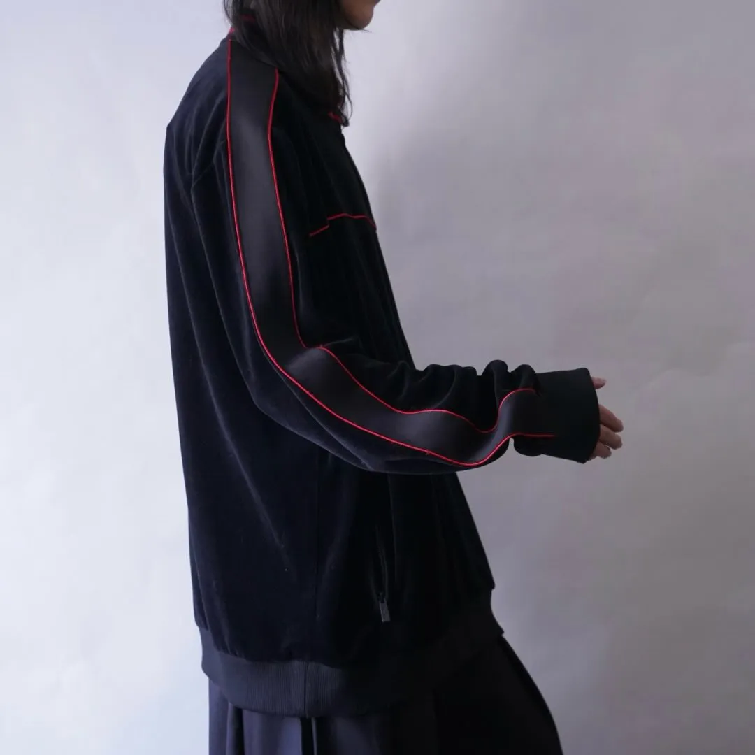 | New Arrivals - 2026/1/3