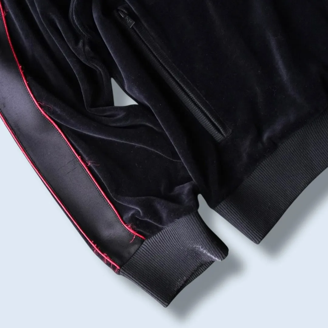 | New Arrivals - 2026/1/3