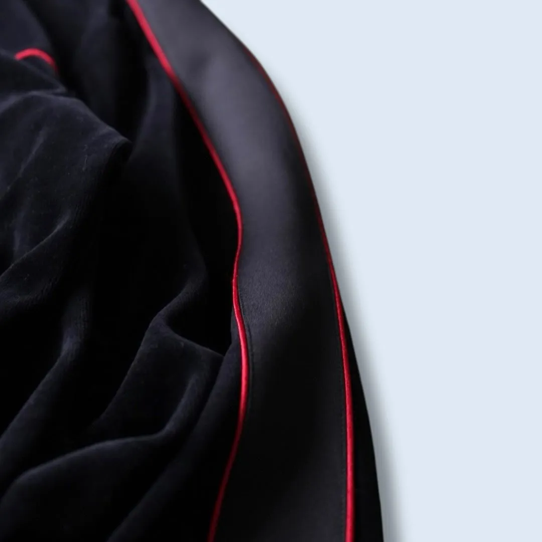 | New Arrivals - 2026/1/3