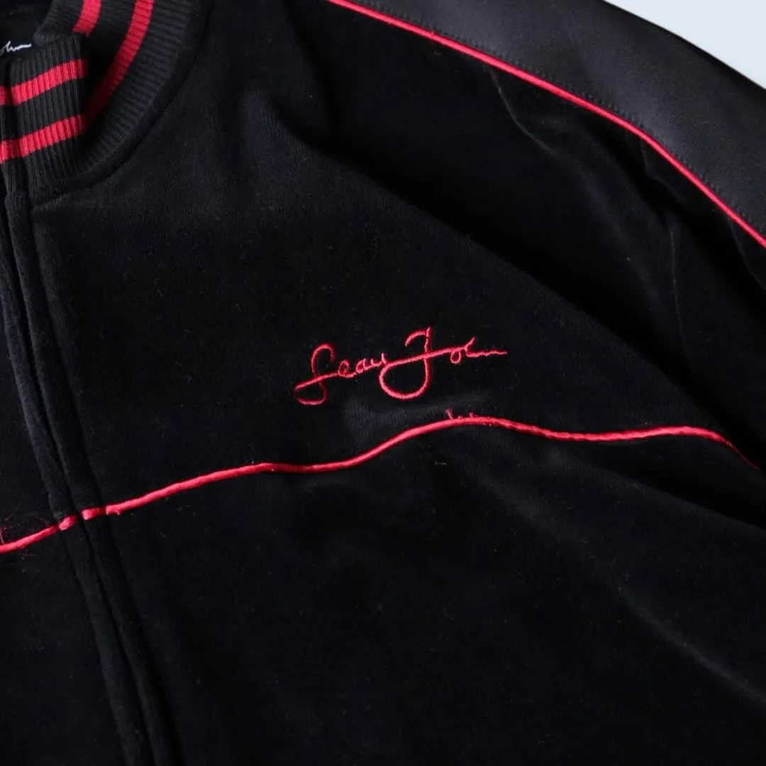 | New Arrivals - 2026/1/3