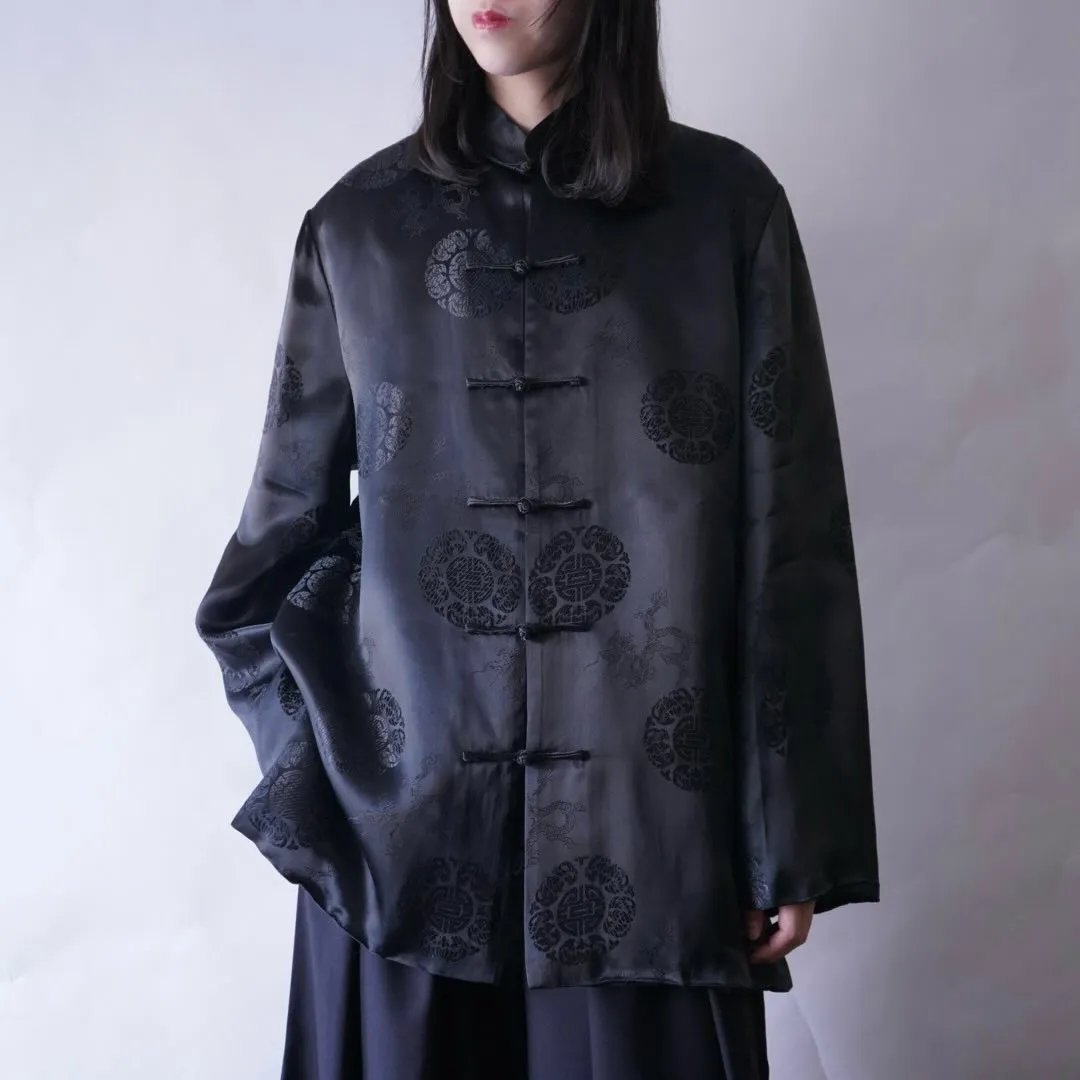 | New Arrivals - 2026/1/3