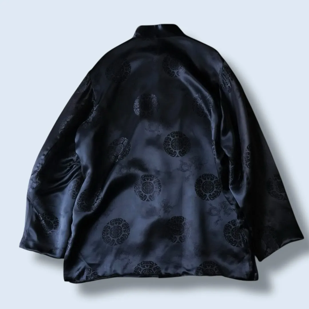 | New Arrivals - 2026/1/3