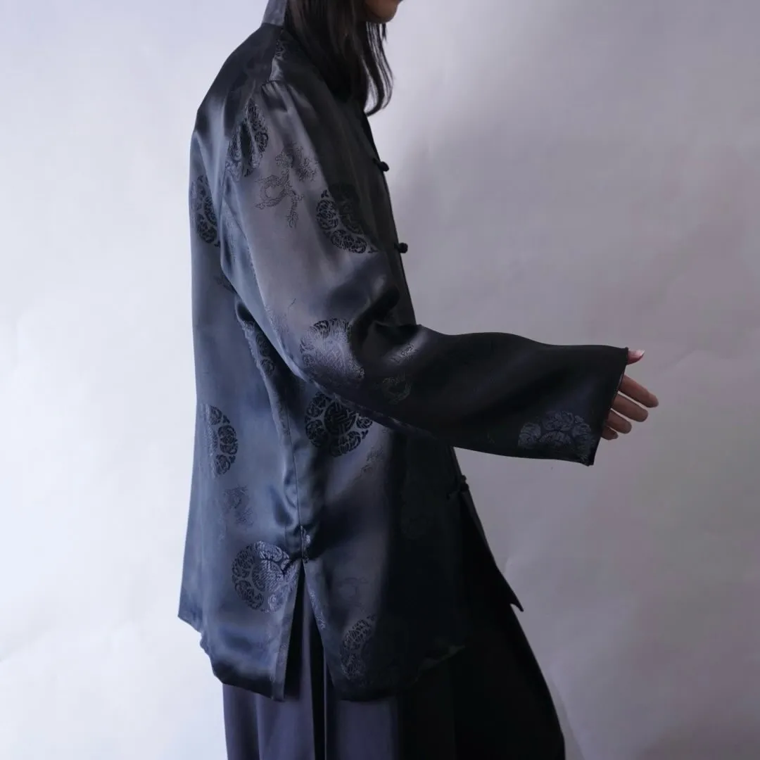 | New Arrivals - 2026/1/3