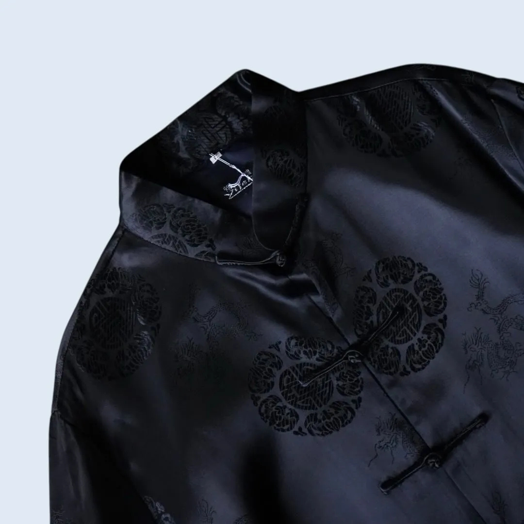 | New Arrivals - 2026/1/3