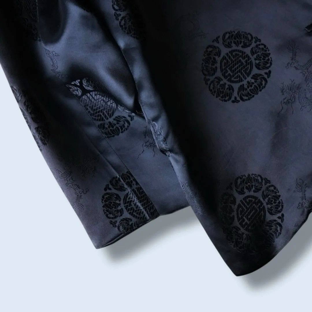 | New Arrivals - 2026/1/3