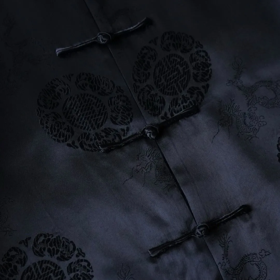 | New Arrivals - 2026/1/3