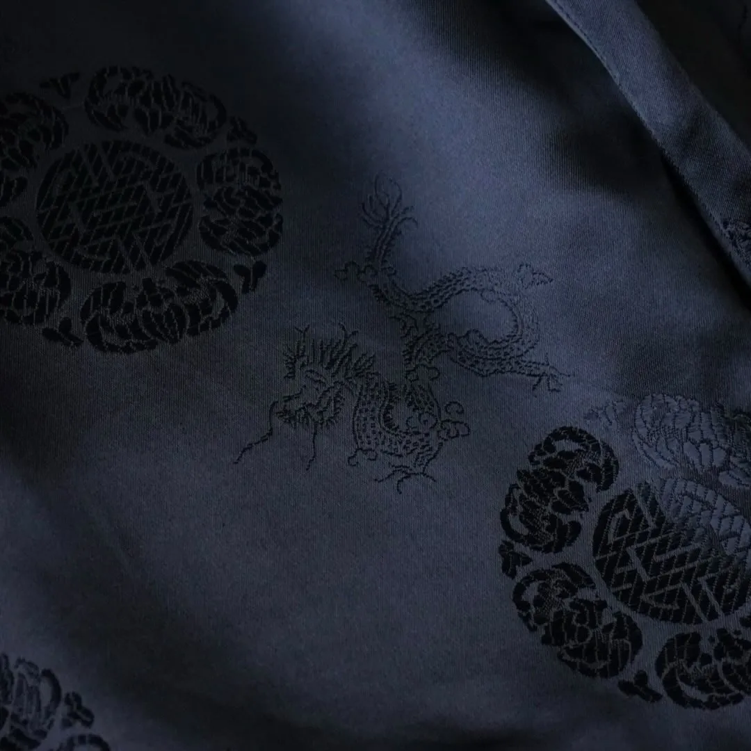 | New Arrivals - 2026/1/3