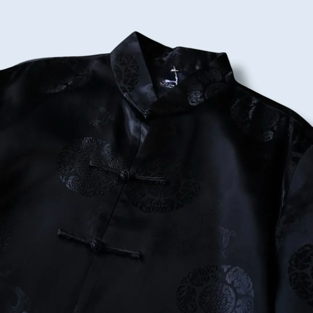 | New Arrivals - 2026/1/3