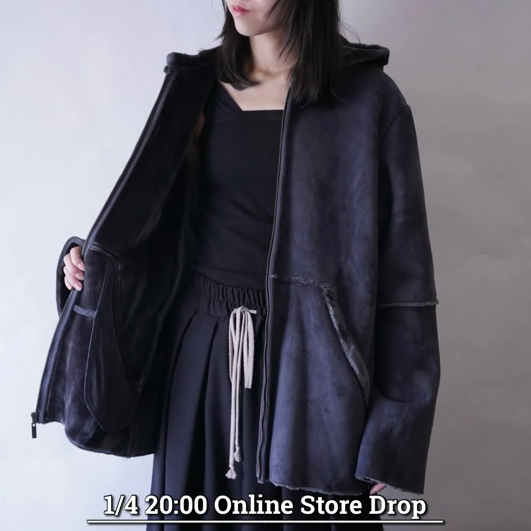 | New Arrivals - 2026/1/4 |