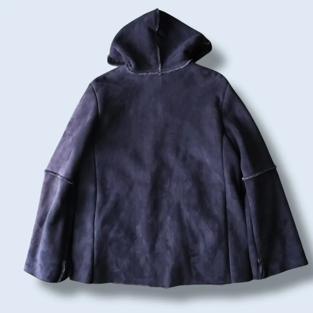 | New Arrivals - 2026/1/4 |