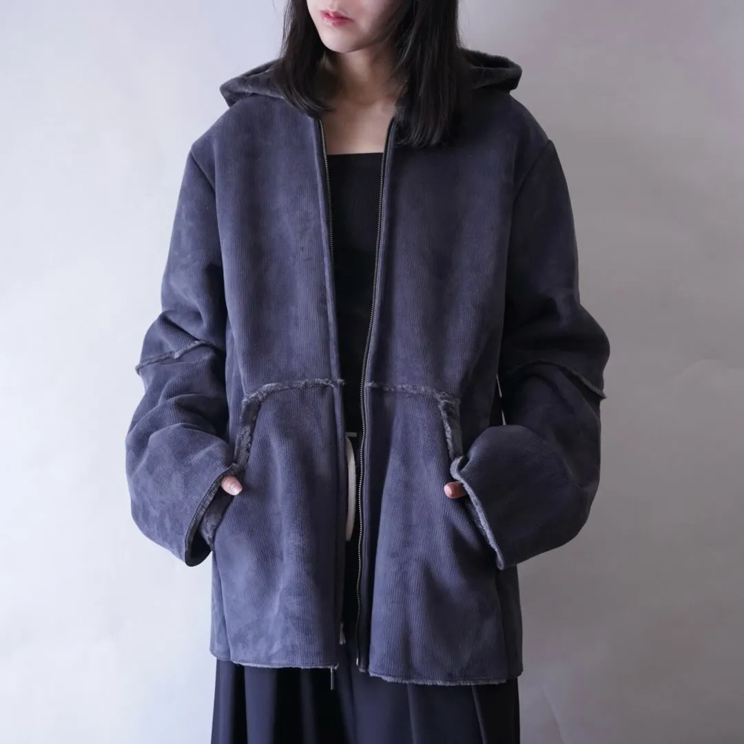 | New Arrivals - 2026/1/4 |