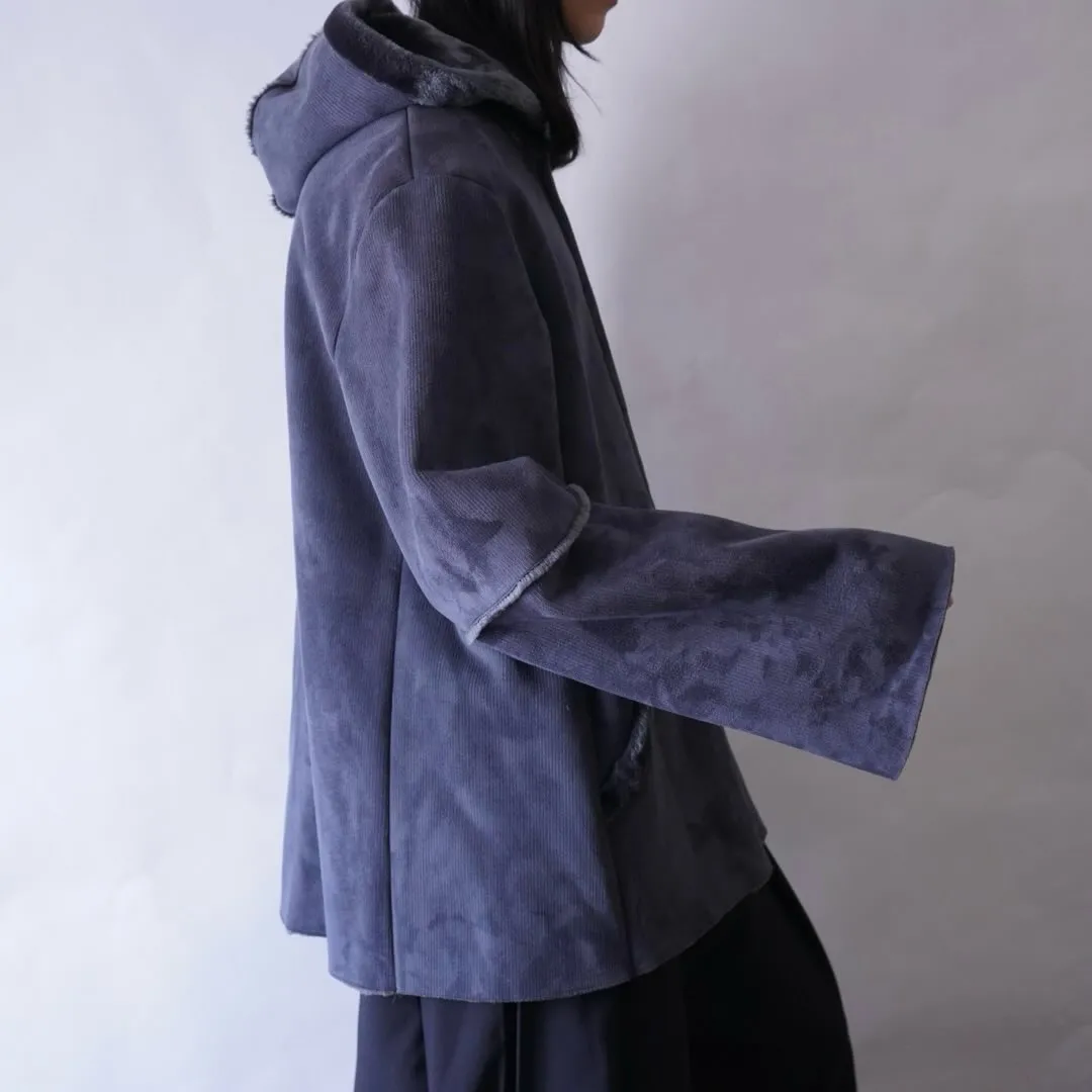 | New Arrivals - 2026/1/4 |