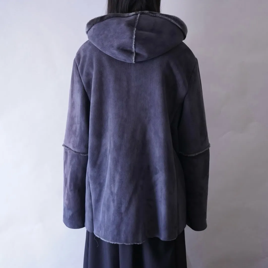 | New Arrivals - 2026/1/4 |