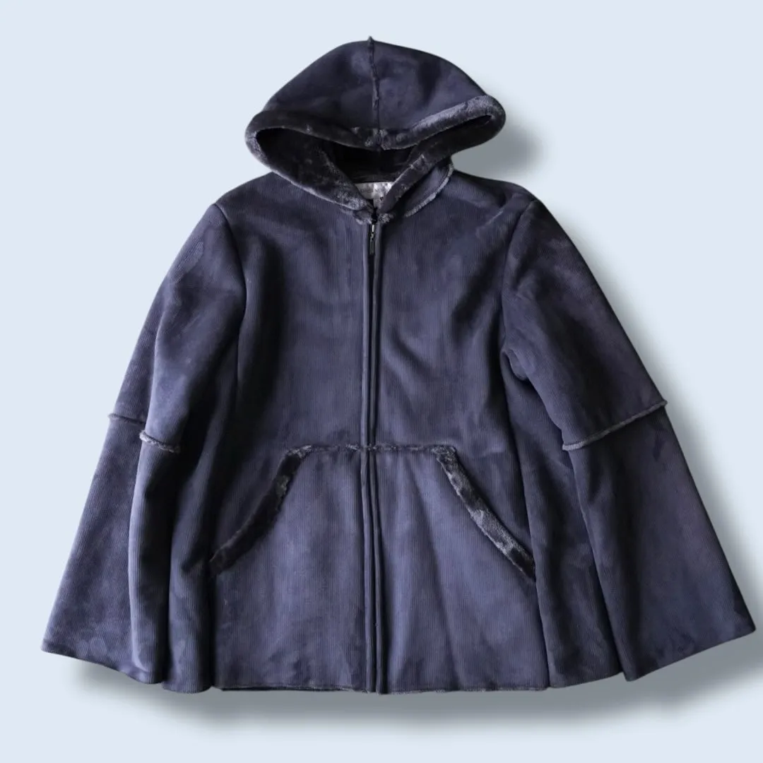 | New Arrivals - 2026/1/4 |