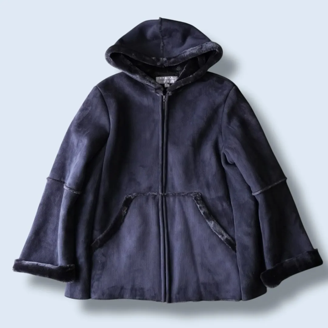 | New Arrivals - 2026/1/4 |