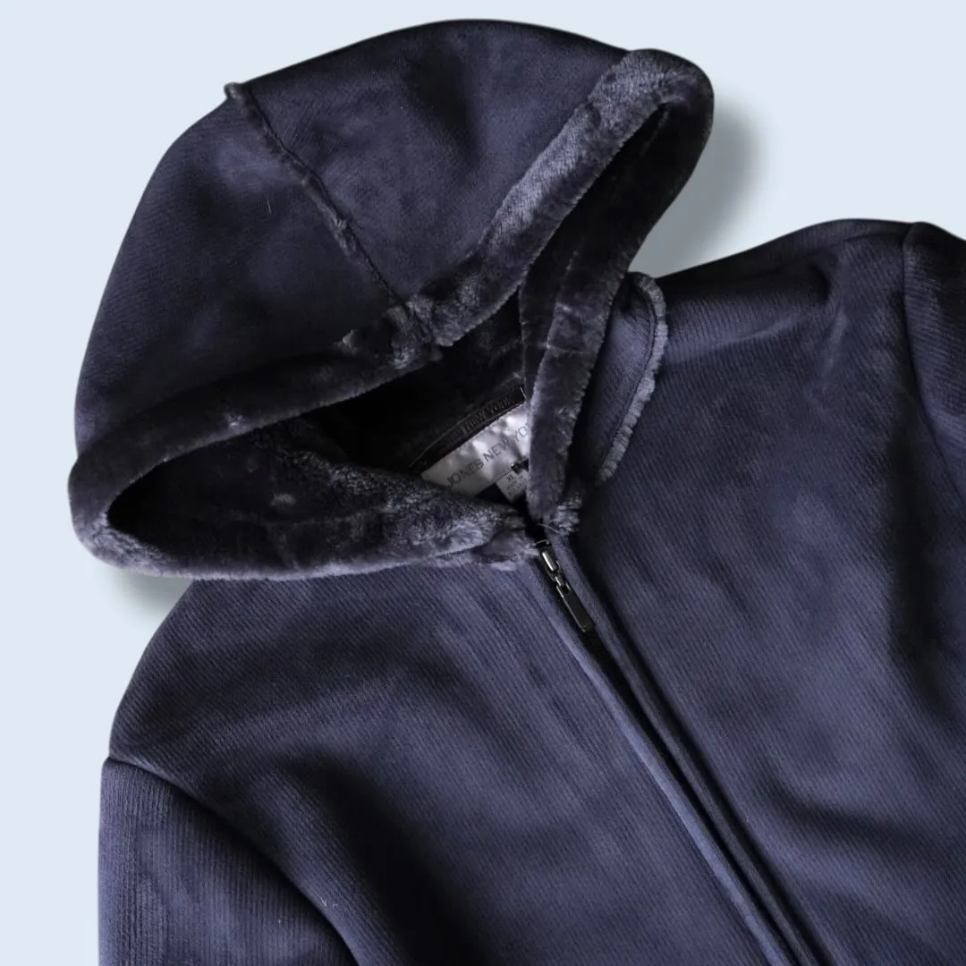 | New Arrivals - 2026/1/4 |