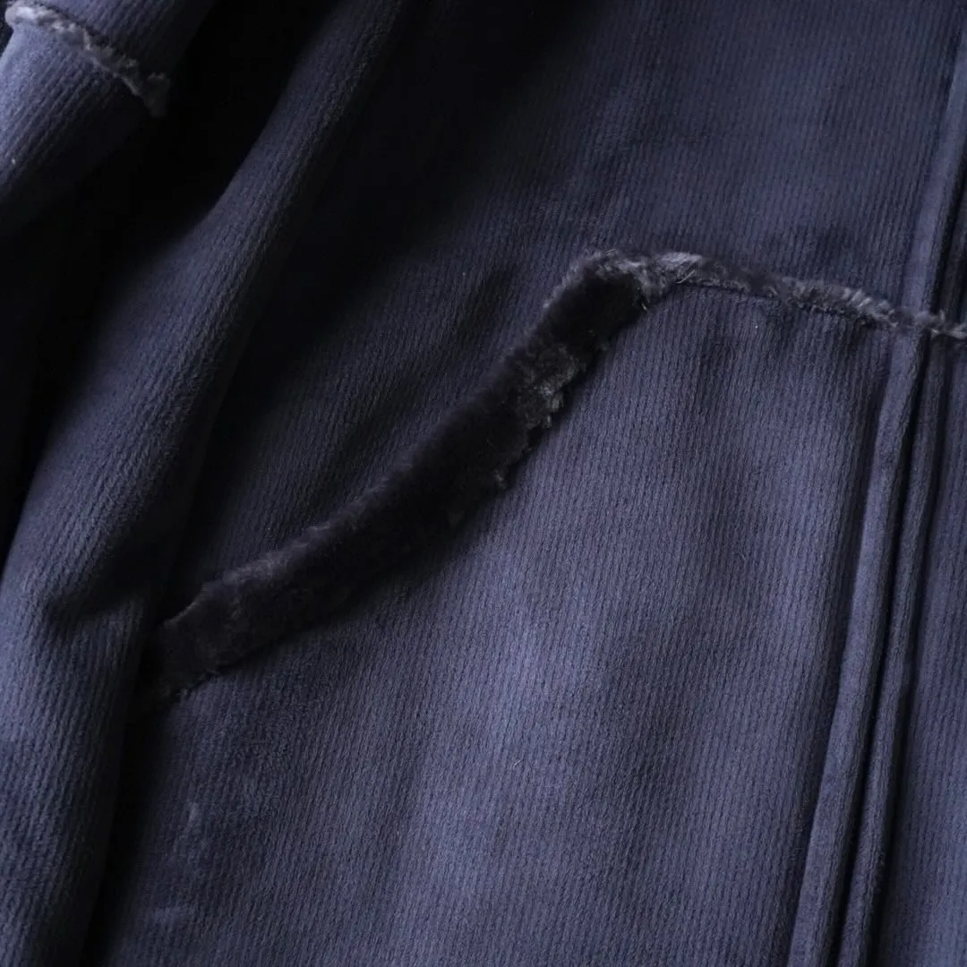 | New Arrivals - 2026/1/4 |