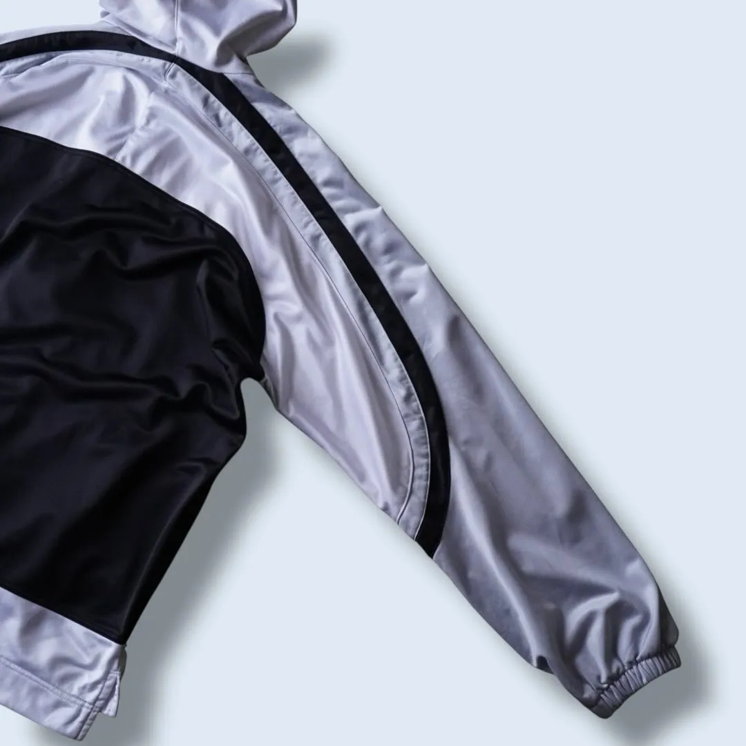 | New Arrivals - 2026/1/4 |