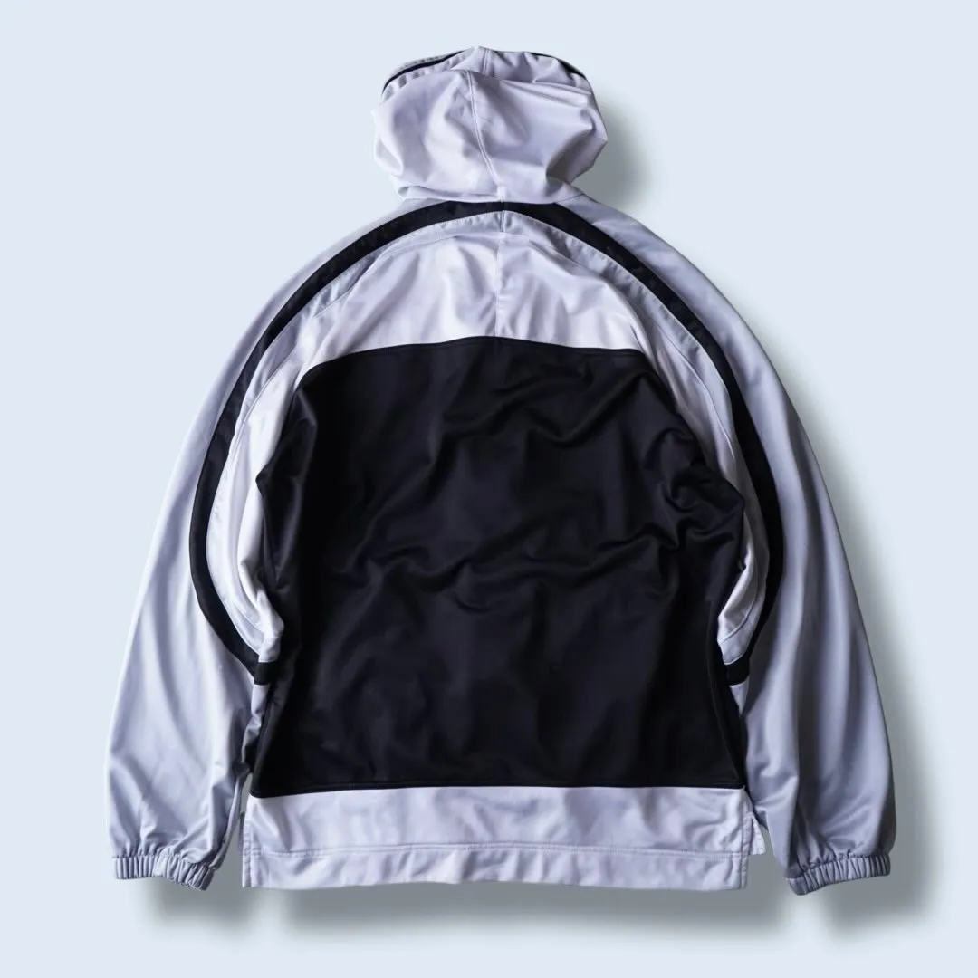 | New Arrivals - 2026/1/4 |