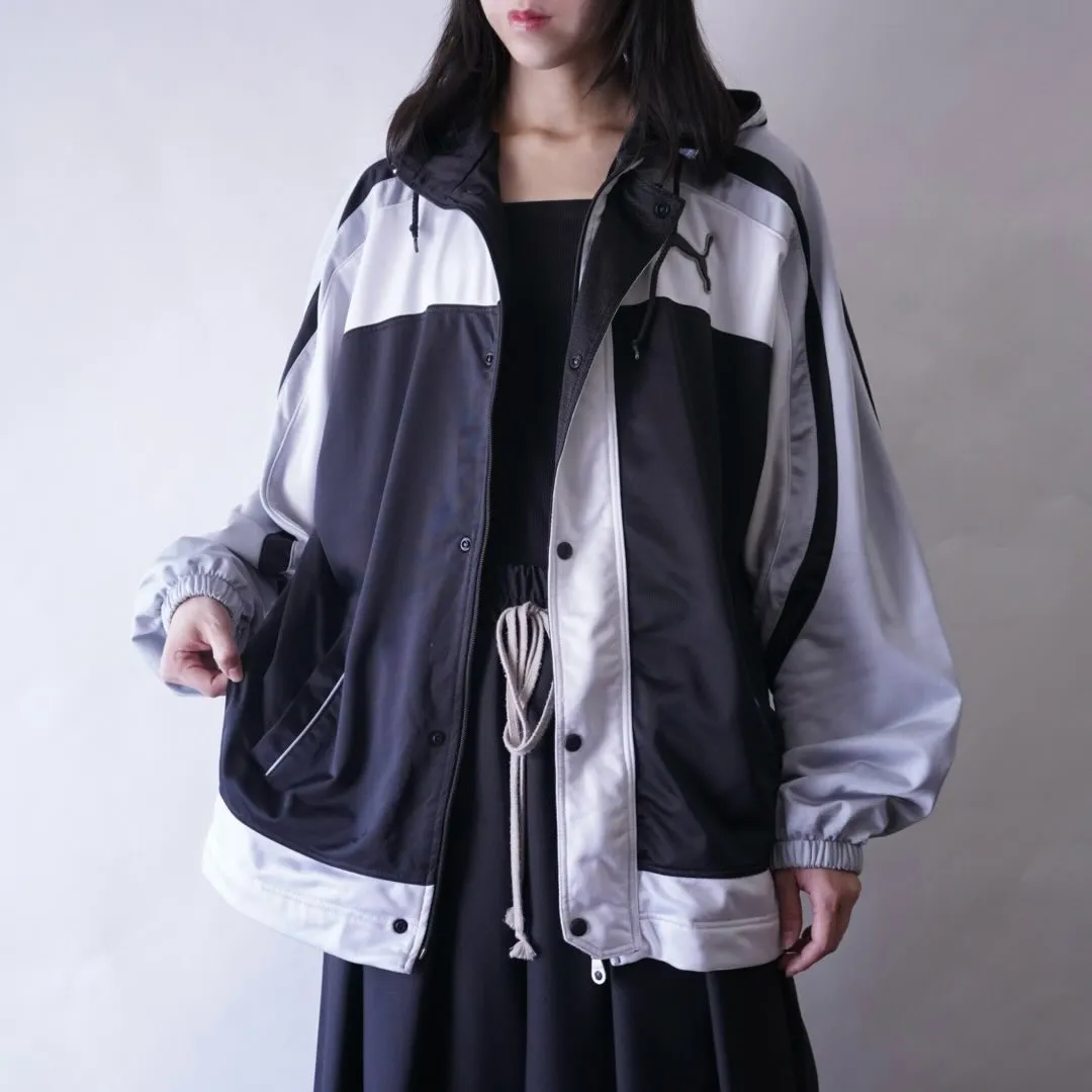 | New Arrivals - 2026/1/4 |