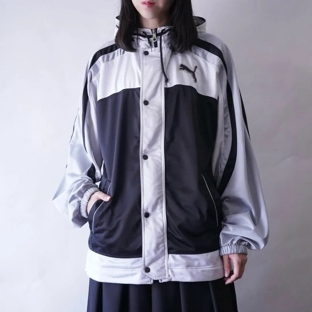 | New Arrivals - 2026/1/4 |