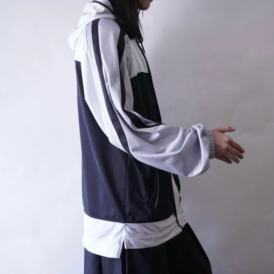 | New Arrivals - 2026/1/4 |