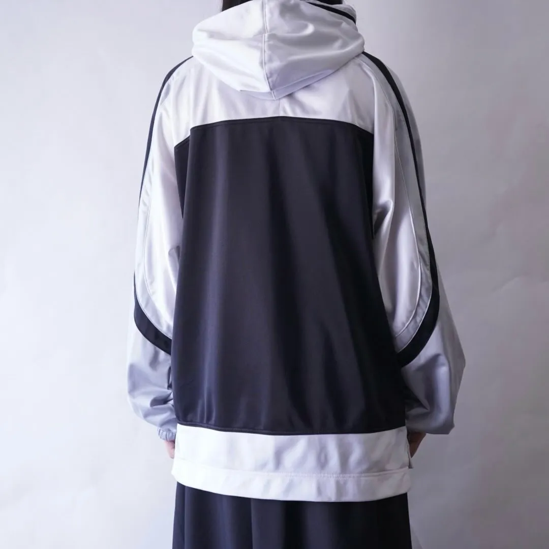 | New Arrivals - 2026/1/4 |