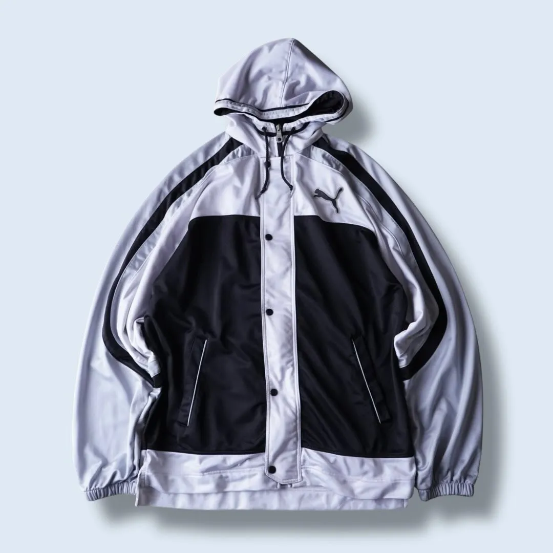 | New Arrivals - 2026/1/4 |