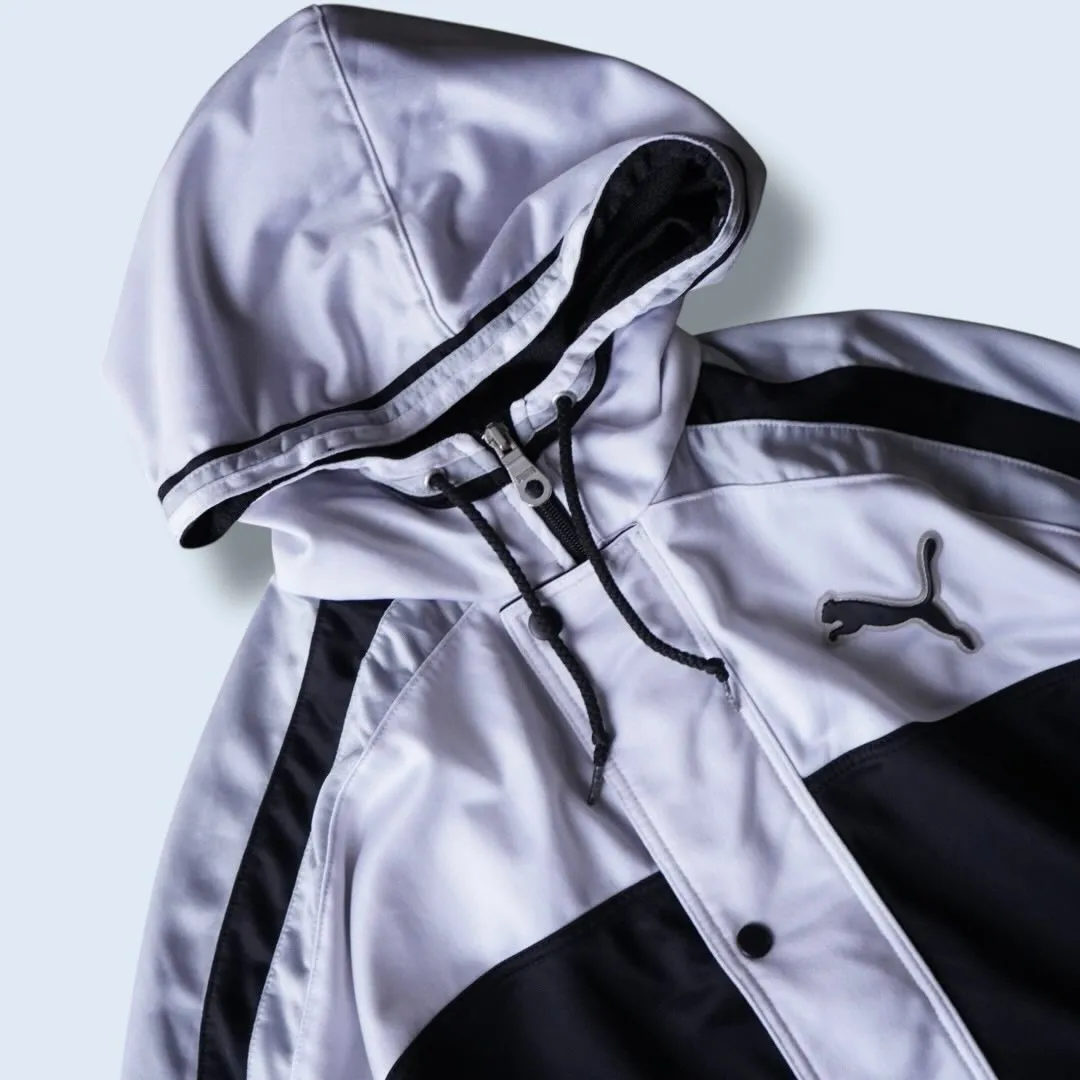 | New Arrivals - 2026/1/4 |