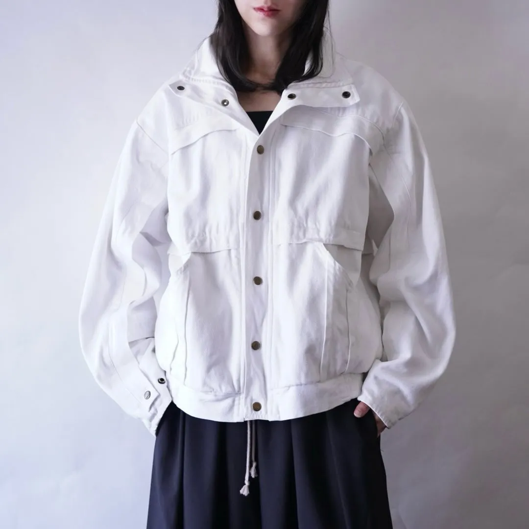 | New Arrivals - 2026/1/5 |