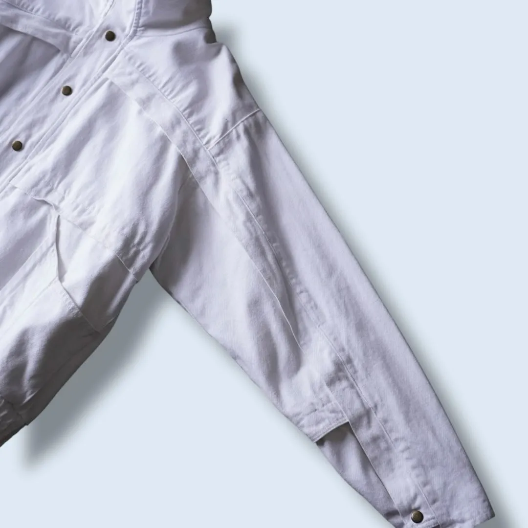 | New Arrivals - 2026/1/5 |