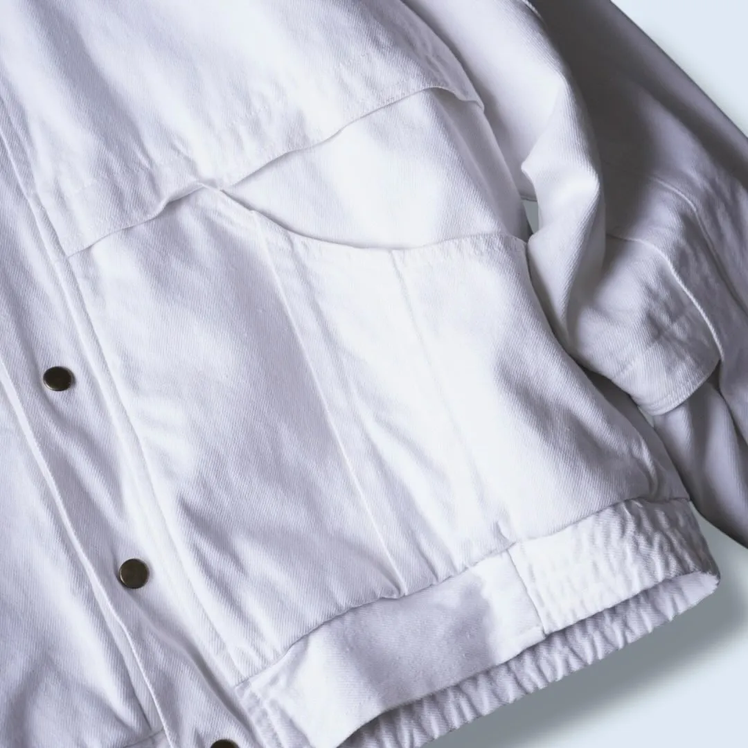 | New Arrivals - 2026/1/5 |